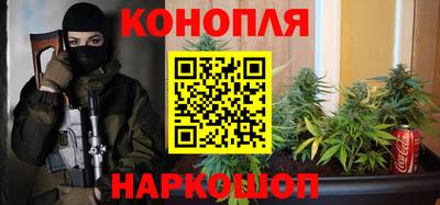 скорость mdpv Кунгур
