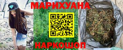 скорость mdpv Кунгур
