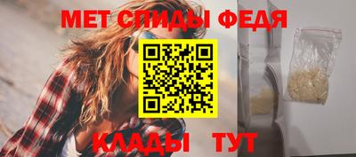 ПСИЛОЦИБИНОВЫЕ ГРИБЫ Кулебаки