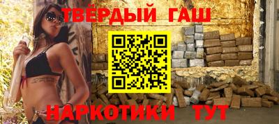 скорость mdpv Кунгур